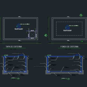 P80 G150 AR-15 80% Receiver Kit – Zombie Green