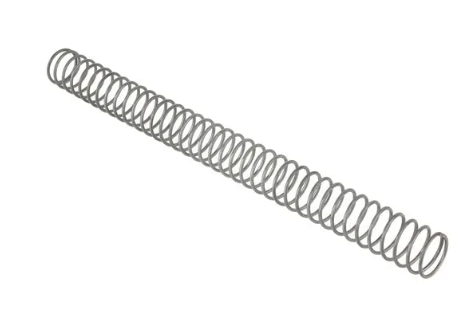 Enhanced AR 15 Buffer Spring - Image 2