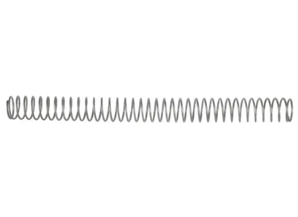 Enhanced AR 15 Buffer Spring - Image 3